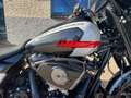 Harley-Davidson Street Glide 117 FLHX- rinehart- 5HD Negro - thumbnail 6