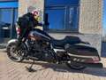Harley-Davidson Street Glide 117 FLHX- rinehart- 5HD Negro - thumbnail 12