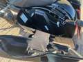Harley-Davidson Street Glide 117 FLHX- rinehart- 5HD Negro - thumbnail 26