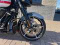 Harley-Davidson Street Glide 117 FLHX- rinehart- 5HD Negro - thumbnail 5