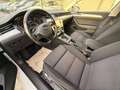 Volkswagen Passat Variant Comfortline BMT/Start-Stopp Blanc - thumbnail 13