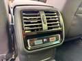 Volkswagen Passat Variant Comfortline BMT/Start-Stopp Blanc - thumbnail 22