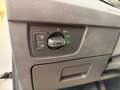 Volkswagen Passat Variant Comfortline BMT/Start-Stopp Blanc - thumbnail 16