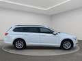Volkswagen Passat Variant Comfortline BMT/Start-Stopp Blanc - thumbnail 7