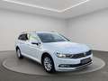 Volkswagen Passat Variant Comfortline BMT/Start-Stopp Blanc - thumbnail 8