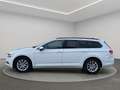 Volkswagen Passat Variant Comfortline BMT/Start-Stopp Blanc - thumbnail 3