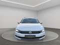 Volkswagen Passat Variant Comfortline BMT/Start-Stopp Blanc - thumbnail 2