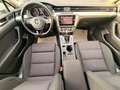Volkswagen Passat Variant Comfortline BMT/Start-Stopp Blanc - thumbnail 11