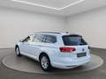 Volkswagen Passat Variant Comfortline BMT/Start-Stopp Blanc - thumbnail 4