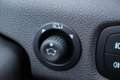 Ford Transit 350 2.0 TDCI L3H2 165PK AUT Limited | BPM VRIJ | L Grau - thumbnail 25