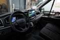 Ford Transit 350 2.0 TDCI L3H2 165PK AUT Limited | BPM VRIJ | L Grau - thumbnail 8