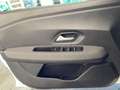 Dacia Sandero Expression ECO-G 100 SHZ Klimaaut. Kamera Klima Weiß - thumbnail 18