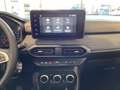 Dacia Sandero Expression ECO-G 100 SHZ Klimaaut. Kamera Klima Bianco - thumbnail 15