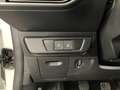 Dacia Sandero Expression ECO-G 100 SHZ Klimaaut. Kamera Klima Weiß - thumbnail 17