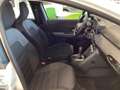 Dacia Sandero Expression ECO-G 100 SHZ Klimaaut. Kamera Klima Bianco - thumbnail 11