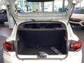 Dacia Sandero Expression ECO-G 100 SHZ Klimaaut. Kamera Klima Bianco - thumbnail 9