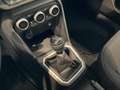 Dacia Sandero Expression ECO-G 100 SHZ Klimaaut. Kamera Klima Weiß - thumbnail 16