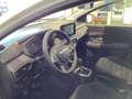 Dacia Sandero Expression ECO-G 100 SHZ Klimaaut. Kamera Klima Bianco - thumbnail 12
