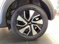 Dacia Sandero Expression ECO-G 100 SHZ Klimaaut. Kamera Klima Bianco - thumbnail 8