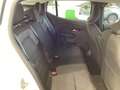 Dacia Sandero Expression ECO-G 100 SHZ Klimaaut. Kamera Klima Bianco - thumbnail 10