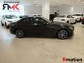 BMW 218 218iA Coupé Negro - thumbnail 4