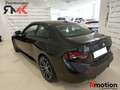 BMW 218 218iA Coupé Negro - thumbnail 7
