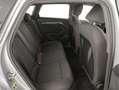 Audi A3 A3 Sportback 35 1.5 tfsi mhev Business Advanced s-tronic Grijs - thumbnail 8