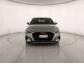 Audi A3 A3 Sportback 35 1.5 tfsi mhev Business Advanced s-tronic Grijs - thumbnail 2
