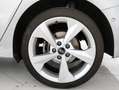 Audi A3 A3 Sportback 35 1.5 tfsi mhev Business Advanced s-tronic Grijs - thumbnail 12