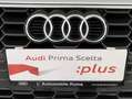Audi A3 A3 Sportback 35 1.5 tfsi mhev Business Advanced s-tronic Grijs - thumbnail 14