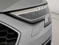 Audi A3 A3 Sportback 35 1.5 tfsi mhev Business Advanced s-tronic Grijs - thumbnail 13