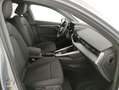 Audi A3 A3 Sportback 35 1.5 tfsi mhev Business Advanced s-tronic Grijs - thumbnail 9