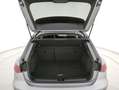 Audi A3 A3 Sportback 35 1.5 tfsi mhev Business Advanced s-tronic Grijs - thumbnail 10