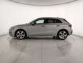 Audi A3 A3 Sportback 35 1.5 tfsi mhev Business Advanced s-tronic Grijs - thumbnail 3