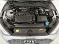 Audi A3 A3 Sportback 35 1.5 tfsi mhev Business Advanced s-tronic Grijs - thumbnail 11