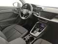 Audi A3 A3 Sportback 35 1.5 tfsi mhev Business Advanced s-tronic Grijs - thumbnail 6