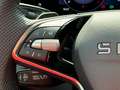 Skoda Kodiaq Selection DSG+AHK+EL. HECKKL.+NAVI+ACC+KAMERA+1... Schwarz - thumbnail 24