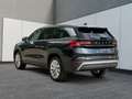 Skoda Kodiaq Selection DSG+AHK+EL. HECKKL.+NAVI+ACC+KAMERA+1... Schwarz - thumbnail 31