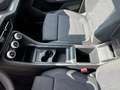 Skoda Kodiaq Selection DSG+AHK+EL. HECKKL.+NAVI+ACC+KAMERA+1... Schwarz - thumbnail 21