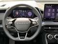Skoda Kodiaq Selection DSG+AHK+EL. HECKKL.+NAVI+ACC+KAMERA+1... Schwarz - thumbnail 8