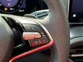 Skoda Kodiaq Selection DSG+AHK+EL. HECKKL.+NAVI+ACC+KAMERA+1... Schwarz - thumbnail 23