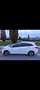 Hyundai i30 i30cw 1.6 CRDi Style - thumbnail 2
