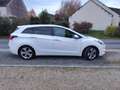 Hyundai i30 i30cw 1.6 CRDi Style - thumbnail 6
