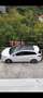 Hyundai i30 i30cw 1.6 CRDi Style - thumbnail 8