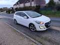 Hyundai i30 i30cw 1.6 CRDi Style - thumbnail 7
