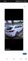 Hyundai i30 i30cw 1.6 CRDi Style - thumbnail 3