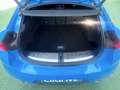 BMW X2 sDrive 20iA Azul - thumbnail 5