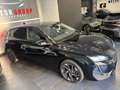 Peugeot 308 BlueHDi 130 S&S EAT8 Allure Nero - thumbnail 4