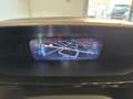 Peugeot 308 BlueHDi 130 S&S EAT8 Allure Nero - thumbnail 14
