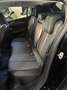 Peugeot 308 BlueHDi 130 S&S EAT8 Allure Nero - thumbnail 10